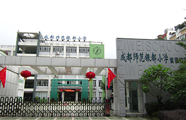 &#27431;&#23453;&#23448;&#26041;&#119;&#101;&#98;&#31449;&#45;&#79;&#112;&#101;&#108;&#32;&#111;&#98;&#40;&#20013;&#22269;&#41;