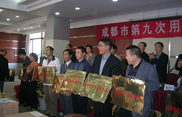 &#27431;&#23453;&#23448;&#26041;&#119;&#101;&#98;&#31449;&#45;&#79;&#112;&#101;&#108;&#32;&#111;&#98;&#40;&#20013;&#22269;&#41;