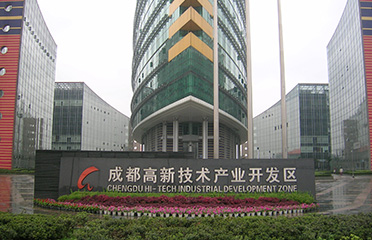 &#27431;&#23453;&#23448;&#26041;&#119;&#101;&#98;&#31449;&#45;&#79;&#112;&#101;&#108;&#32;&#111;&#98;&#40;&#20013;&#22269;&#41;
