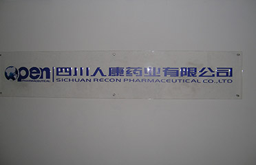 &#27431;&#23453;&#23448;&#26041;&#119;&#101;&#98;&#31449;&#45;&#79;&#112;&#101;&#108;&#32;&#111;&#98;&#40;&#20013;&#22269;&#41;