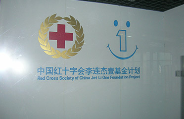 &#27431;&#23453;&#23448;&#26041;&#119;&#101;&#98;&#31449;&#45;&#79;&#112;&#101;&#108;&#32;&#111;&#98;&#40;&#20013;&#22269;&#41;