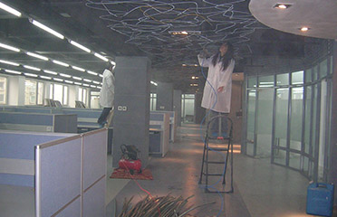 &#27431;&#23453;&#23448;&#26041;&#119;&#101;&#98;&#31449;&#45;&#79;&#112;&#101;&#108;&#32;&#111;&#98;&#40;&#20013;&#22269;&#41;