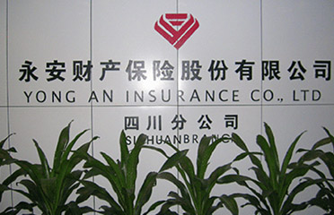 &#27431;&#23453;&#23448;&#26041;&#119;&#101;&#98;&#31449;&#45;&#79;&#112;&#101;&#108;&#32;&#111;&#98;&#40;&#20013;&#22269;&#41;