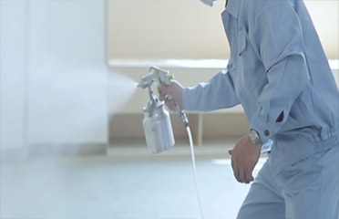 &#27431;&#23453;&#23448;&#26041;&#119;&#101;&#98;&#31449;&#45;&#79;&#112;&#101;&#108;&#32;&#111;&#98;&#40;&#20013;&#22269;&#41;