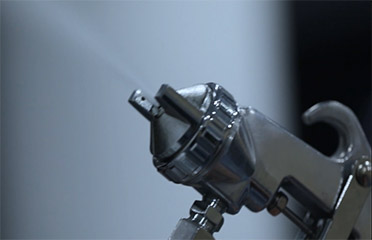 &#27431;&#23453;&#23448;&#26041;&#119;&#101;&#98;&#31449;&#45;&#79;&#112;&#101;&#108;&#32;&#111;&#98;&#40;&#20013;&#22269;&#41;