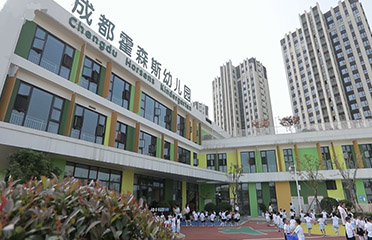 &#27431;&#23453;&#23448;&#26041;&#119;&#101;&#98;&#31449;&#45;&#79;&#112;&#101;&#108;&#32;&#111;&#98;&#40;&#20013;&#22269;&#41;